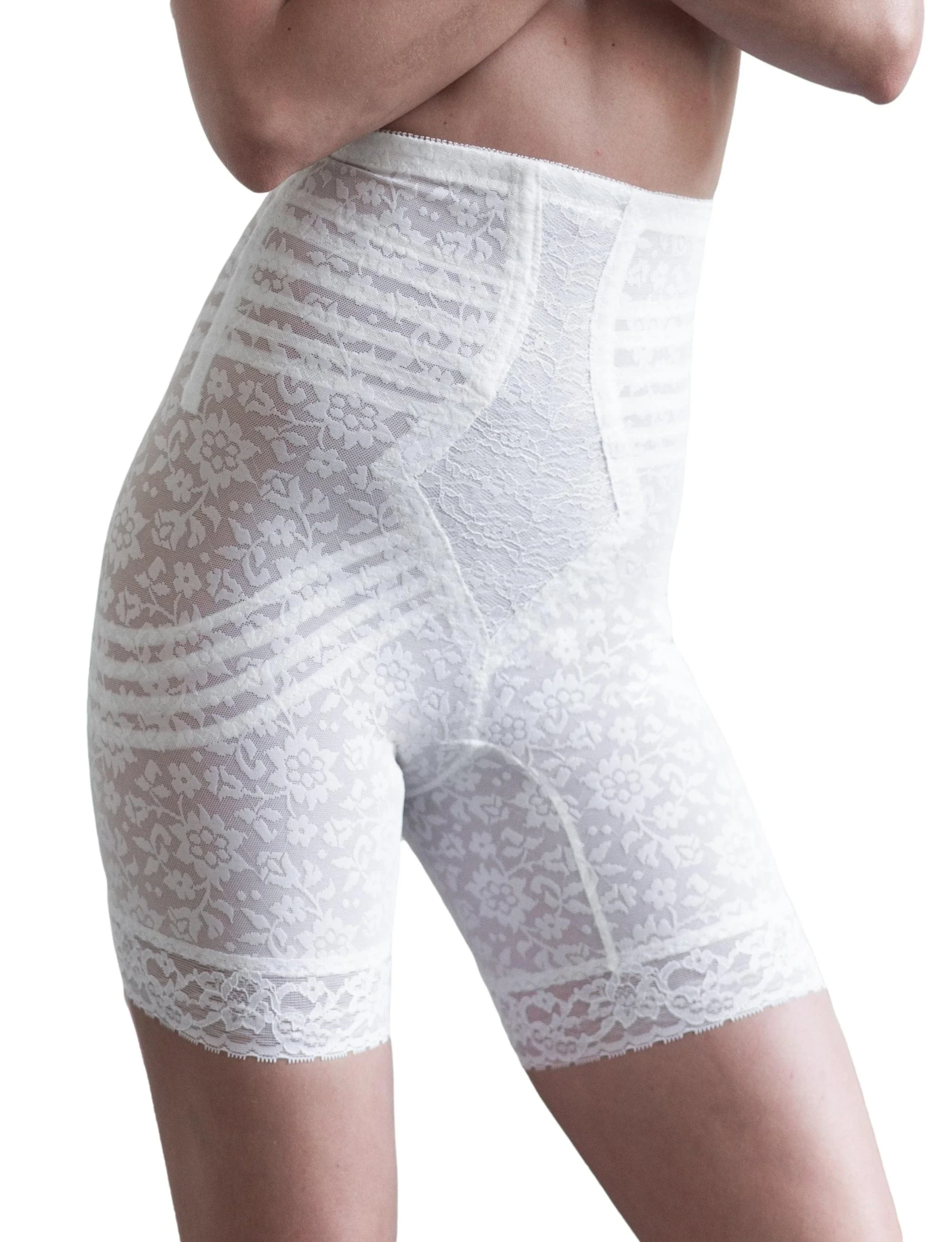 GIRDLES